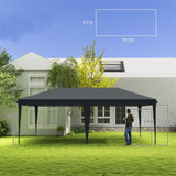 Slant Leg Pop Up CanopyBeach Canopy 92676857