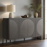 Storage Cabinet /Kitchen Cabine 02965948