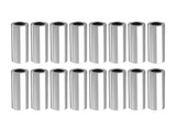 Complete A Arm Bushing Rebuild Kit fit for Polaris Ranger XP 800 / 900 Diesel 2010-2014 51502169