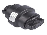 Bottom Track Roller Black 158-4765 for Caterpillar Excavator 304 304CR 305 306 01360473