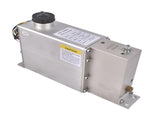 HBA-10 Electric/Hydraulic Drum Brake Actuator 1,000psi - 381-7065, 3817065 60674381