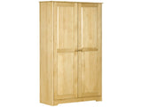 Kitchen Pantry Cabinet 30650008