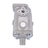 Hydraulic Pump For Kubota L3600DT L3710DT L4200DT L4310DT L4610DT 3455036400 97612310