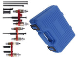 Fuel Injector Removal Install Puller Tool fit for Bmw N20,n26 N43 N47 N51 N52 N53 27773008