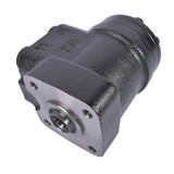 211-1007 Hydraulic Motor Steering Valve For Eaton Char-Lynn 3 6 12 211-1007-002 08171219