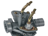 Carburetor Carb fit for Polaris Predator Scrambler 90 2001-2006 0451668 0450924 04424362