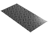 Reversible Outdoor Rug 23124261