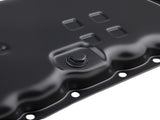 Trans Oil Pan fit for Nissan Rogue Sport X-Trail 2.0L 2017-2018 313903VX0A 94797150