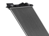 AT Radiator Assembly fit for Buick Regal 2.0L/2.4L 2011-2017 RAD13146 Direct Fit 60602316