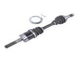 Front Right CV Joint Axle 705401116 705401944 Fits for Can-Am Outlander & Renegade 500 650 800R 850 83538262