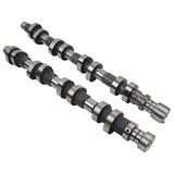 Intake & Exhaust Camshafts Replacement for Chrysler Aspen Dodge Jeep 53021983AA Left & Right 71132780