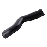 Air Inlet Hose Tube fit for Mercedes GL450 ML350 06-12 1645051361 Black LR 15762594