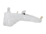 Coolant Tank fit for Chrysler 300 Dodge Challenger Charger 2011-2021 55111260AB 61489984