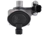 Air Pump Check Valve For Toyota 4runner LAND CRUISER Lexus GX470 4.7L 2571050021 25710-50022 26184234