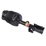 ZUN Front Left Air Suspension Shock Strut For 2009-2015 Lexus RX270 RX350 RX450H V6 78782367