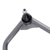 2"-4" Lift Upper Control Arm Suspension Fit For Dodge Ram 1500 2006-2020 2021 2023 11242457