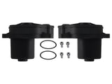 Brake Caliper Motor Rear Pair fit for Subaru Ascent Legacy Outback WRX Crosstrek 18346433