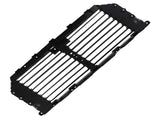 Black Front Control Shutter fit for Ford F-150 2021-2023 ML3Z8475D Direct Replace 22845049