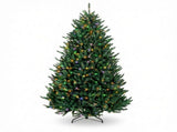 7.5ft Christmas Tree 31103820