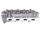Engine Cylinder Head Assembly 55573669 Fits for Chevy Cruze Sonic Trax Buick Encore 1.4L 55565291 15920831