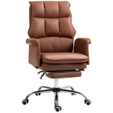 Office Chair/Massage Office Chair 83329933