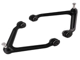 Front Suspension Control Arm Sway Bar End Link fit for Dodge Ram 1500 2002-2005 2WD 46102703