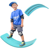 Blue Balance Board, 32.3" 20916307