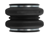 Air Suspension Kit Air Compressor Kit Fit GMC Sierra 1500 Non-AT4 Models, 4WD 2019 2025 Fit 62544210