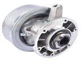 Parking Brake Driveshaft Brake 6C24-2598-AA Replacement for Ford E450 F450 Vans 5R110W 32218480