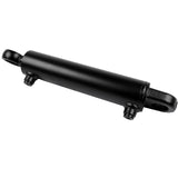 Power Steering Cylinder Fits for Fiat Tractor New Holland Case-IH Fiat Tractor Models 5142046 46987019