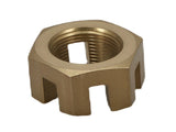 Boat Prop fit for Yamaha F150 F175 F200 F225 F250 F300 6E5-45987-01 Copper 15394255