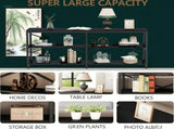 Long Console Table/Living room table 61009182