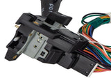 Turn Signal Switch Wiper Control Switch Lever fit for Buick Regal 26049071 SW1413 13372066