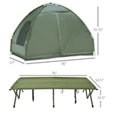 Foldable Camping tent WalMart 08356226