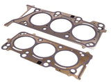 Head Gasket Set Replacement for 16-24 Jeep Wrangler Chrysler Pacifica Dodge Durango Ram 3.6L 63634577