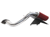 3" Intake Pipe With Air Filter for Gmc/Chevrolet Sonoma 1998-2003 2.2L L4 Red 59173653