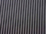 Aluminum Radiator fit for Nissan Rogue 2014-2020 2.0L 2.5L 3857CSF Q13431 15422797