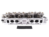 Cylinder Head Assembly Replacement for Mitsubishi Forklift with 4G64 Engine 80-4G64 MD192299 76782192