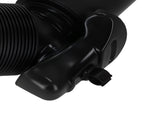 Air Intake Hose fit for Audi A6 Quattro 3.0L Supercharged 2009-2011 06E129629P 94067039