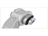 Front Right Lower Control Arm and Ball Joint Assembly Replacement for Ford F-150 2010-2014 AL3Z3078B 99053113