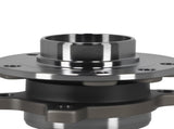 Front Left/Right Wheel Hub Assembly fit for Jeep Cherokee KL 2014-23 513349 20722390