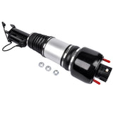 ZUN Front Right Air Suspension Shock Strut w/o 4Matic For Mercedes-Benz E-Class W211 E280 E320 E350 E500 08065524