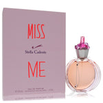 Miss Me by Stella Cadente Eau De Parfum Spray 1 oz for Women FX-440561