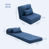 Sofa Chair/Sofa Bed 36593122