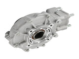 Complete Rear Differential fit for Honda TRX300 Fourtrax 300 1988-2000 41300-HM5-A10 83831619