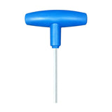 Swimming Pool Safety Cover, Fits 16x32ft Rectangular underground and Inground Swimming Pools, Triple W3459P324664