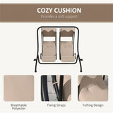 Outdoor Patio Swing Chair 45975912