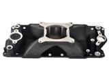 Intake Manifold Fit For 1957-95 Small Block Chevy SBC 350 400 MT023033 28757046