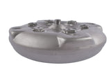 Torque Converter Fit for Case 480C/D/E 580C/D/E/K 584E, 585E, 586E 103293A1 Loaders 10085739