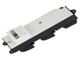 Driver Side Master Window Switch fit for Toyota Camry Avalon 1997-2002 84820-AA011 56178702